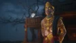 Aeos Games Reveals PC Gameplay for Indian Epics-Inspired Soulslike Unleash the Avatar, Wishlist Now 