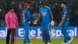 BCCI shows support to ACB for cancelling Pakistan tri-series, indirectly targets PCB