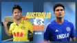 From Ravi Shastri to Irfan Pathan: Commentators list for India vs Australia series for all languages