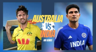 From Ravi Shastri to Irfan Pathan: Commentators list for India vs Australia series for all languages