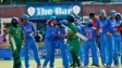 India vs Pakistan match at ICC Women's World Cup to continue Asia Cup's with 'no handshake' drama
