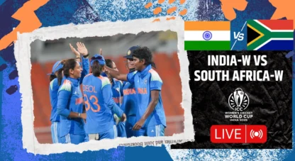 Womens World Cup: Nadine de Klerk seal miracle victory for South Africa