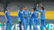 India vs England: Colombo rains hand IND vital lifeline, but ENG match still needs to be won