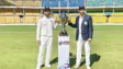 Vidarbha vs Rest of India, Irani Cup 2025 Day 3 LIVE: VID lead by 160 runs at Lunch
