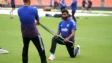 Gambhir-Gill will rest Jasprit Bumrah after IND vs AUS T20I series, predicts Ashwin