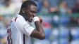 ICC fines Jayden Seales for showing aggression towards Yashasvi Jaiswal in IND vs WI 2nd Test