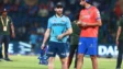 Lucknow Super Giants pick Kane Williamson before IPL 2026 auction