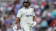 Ranji Trophy: Karun Nair follows England trend, fails to convert good start before IND vs SA Tests