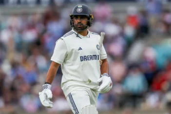Ranji Trophy Round up, Day 1: Karun Nair fails for Karnataka after India snub, Nabi gets fifer again