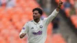 Kuldeep Yadav runs through West Indies again with record spell in IND vs WI 2nd Test