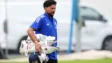 'Bowling attack looking ordinary' – Ashwin grills Gill-Gambhir for Kuldeep Yadav's non-selection