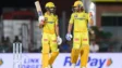 DRS, Oct 13: Gaikwad-Dhoni to decide CSK retention list & Gambhir calls Shubman Gill 'the boss'