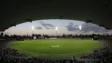 Manuka Oval, Canberra: Stadium Stats, Pitch Report & History before India vs Australia 1st T20I