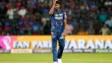 IPL release list: LSG could leave Akash Deep & Mayank Yadav, DC uncertain about Mitchell Starc