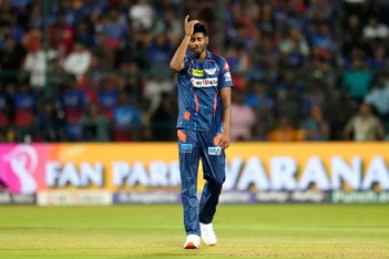 How should BCCI manage injury-prone Mayank Yadav? 