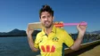 Australia suffer Mitchell Marsh blow before T20 World Cup opener, Steve Smith heads to Sri Lanka