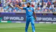 'If he were fit…' – Ajit Agarkar responds to Mohammed Shami's fitness update jibe after IND vs AUS snub