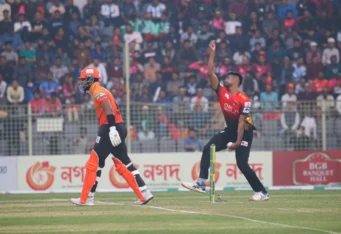 Window for fresh BPL season announced, only five teams to participate