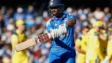 Nitish Kumar Reddy likely to miss India vs Australia 1st T20I but injury not serious