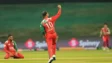 Nepal & Oman qualify for T20 World Cup 2026, final spot for India still open