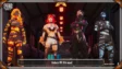 PUBG Mobile A16 Royale Pass Leaks Unveil Glacier Skin and More