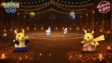 Festival of Lights 2025: Pikachu in Saree and Kurta return to Pokémon GO