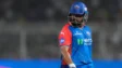 Prithvi Shaw suffers horrible start with Maharashtra; Musheer Khan scores duck on Ranji Trophy return