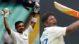 Prithvi Shaw suffers horrible start with Maharashtra; Sarfaraz Khan scores duck on Ranji Trophy return