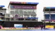 Indian investment reaches Sri Lankan shores, TNPL owners buy Colombo Kaps ahead of LPL 2025