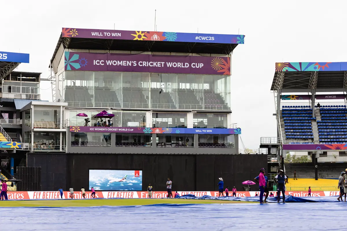 Indian investment reaches Sri Lankan shores, TNPL owners buy Colombo Kaps ahead of LPL 2025