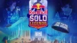 Red Bull Solo Legends: India’s largest-ever solo BGMI tournament