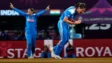 Team India's coast clear for semis after emphatic win over New Zealand, but problems remain