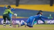 Unpopular Opinion: If catches win matches, Team India is not winning Women's World Cup 2025