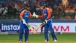 Rinku Singh slams courageous century on Ranji Trophy return; great signals before IND vs AUS T20Is