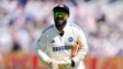 Rishabh Pant's chatter returns as Tanush Kotian, Gurnoor Brar impress in IND A vs SA A 1st Test