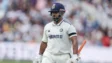 Predicted India A Playing XI vs SA A: Rishabh Pant returns as Patidar & Padikkal eye runs