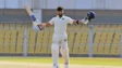 Ranji Trophy 2025-26: Format, Squads, Fixtures, Groups & All You Need To Know