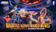 Dunk City Dynasty Season 4 Brings All New NBA Icons, New Outfits and Reward Events to the Court