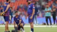 Predicted Mumbai Indians retention list for IPL 2026 ft. Rohit Sharma