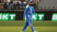 Bodybuilder's training, no vadapav & 800 reps: Rohit Sharma's fitness regime for weight loss revealed