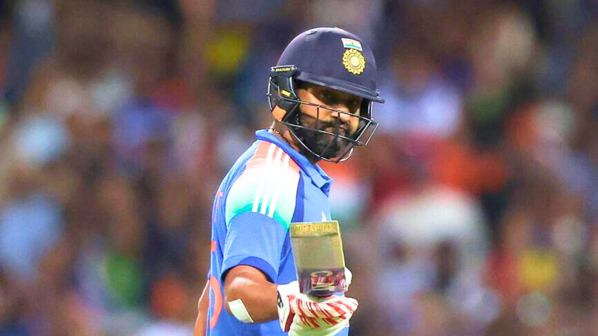 Rohit Sharma ODIs India 1 Rohit Sharma ODIs India 1