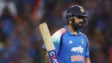 Rohit Sharma's childhood coach confirms Hitman's retirement date after IND vs AUS ODIs