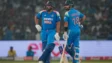 'When MS Dhoni retired...' - Rohit Sharma & Virat Kohli urged to play domestic cricket by ex-teammate