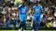 Rohit Sharma makes 2027 World Cup statement, lights up IND vs AUS Sydney ODI with century