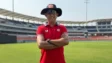 From Dravid to Ponting: Sairaj Bahutule joins Punjab Kings before IPL 2026