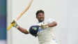 Fit for Mumbai, unfit for India A as Sarfaraz Khan snubbed from India A squad for South Africa A series