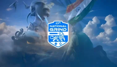 ESFIs BGMI National Grind Season 1 Concludes with Overwhelming Success