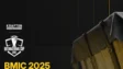 Krafton India Esports announces BMIC 2025 Prizepool Breakdown