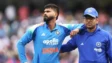 Shreyas Iyer injury update: Vice-captain sidelined for almost a month; is he out of IND vs SA ODIs?