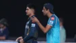 Predicted GT Retention List for IPL 2026